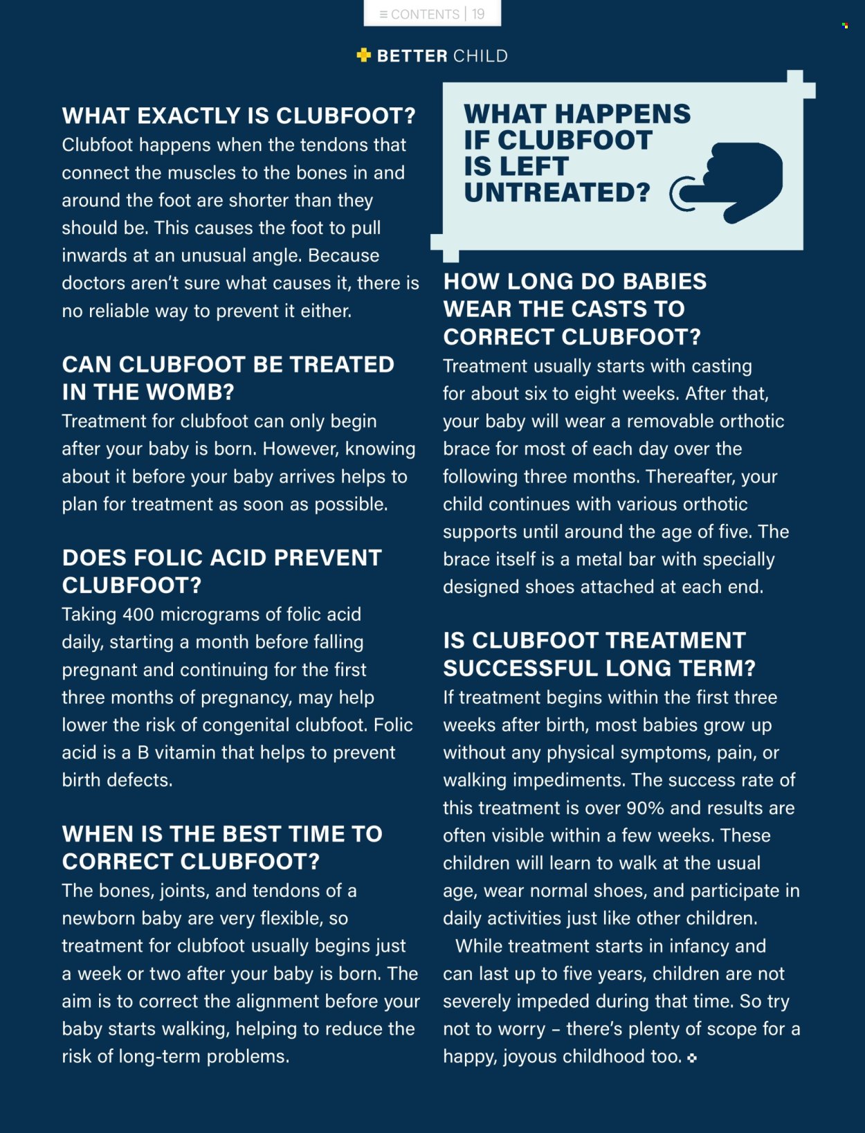 Dis-Chem specials - 01/12/2025 - 31/12/2025. Page 19
