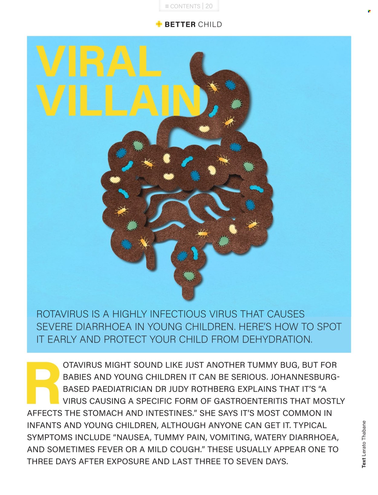 Dis-Chem specials - 01/12/2025 - 31/12/2025. Page 20