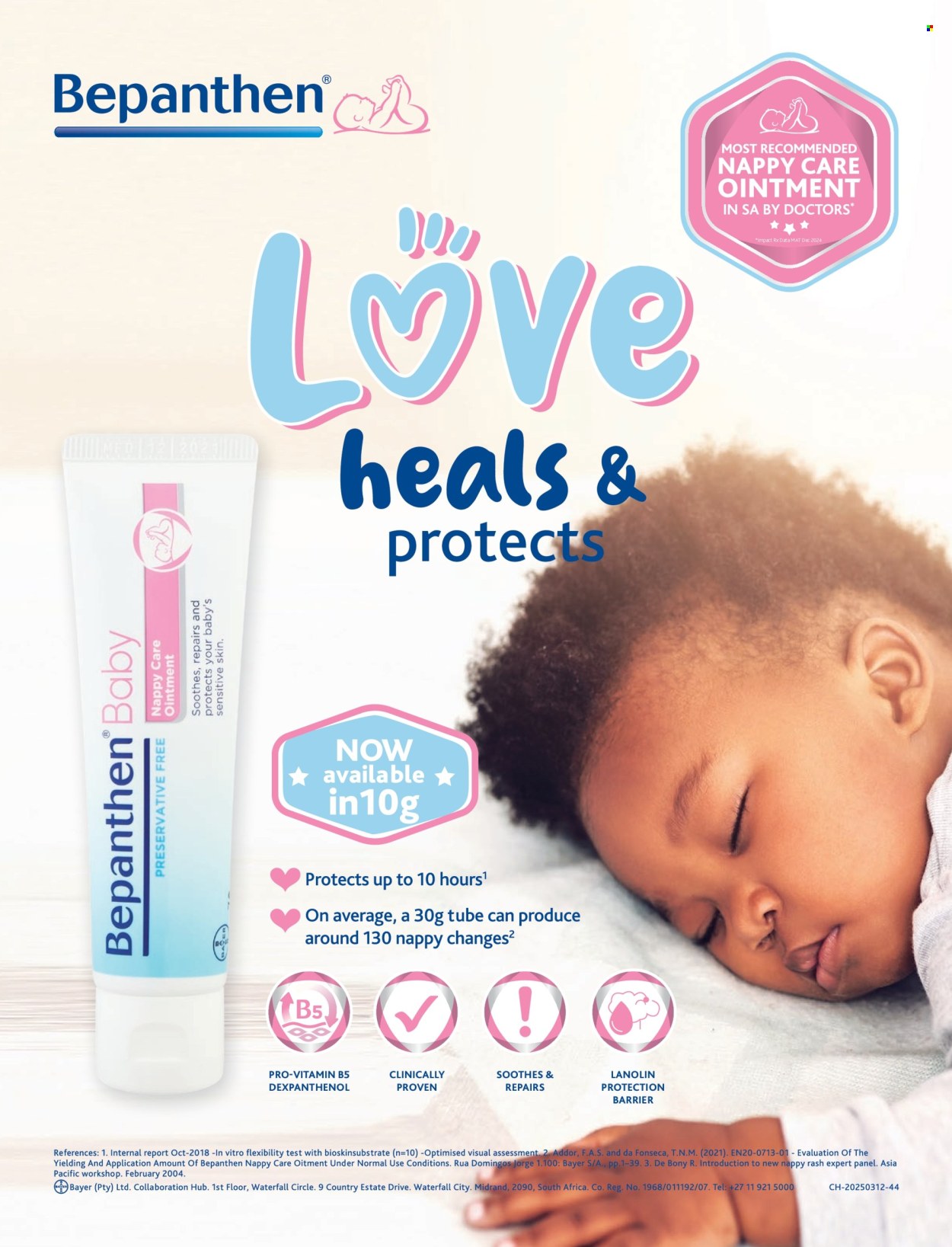 Dis-Chem specials - 01/12/2025 - 31/12/2025. Page 27