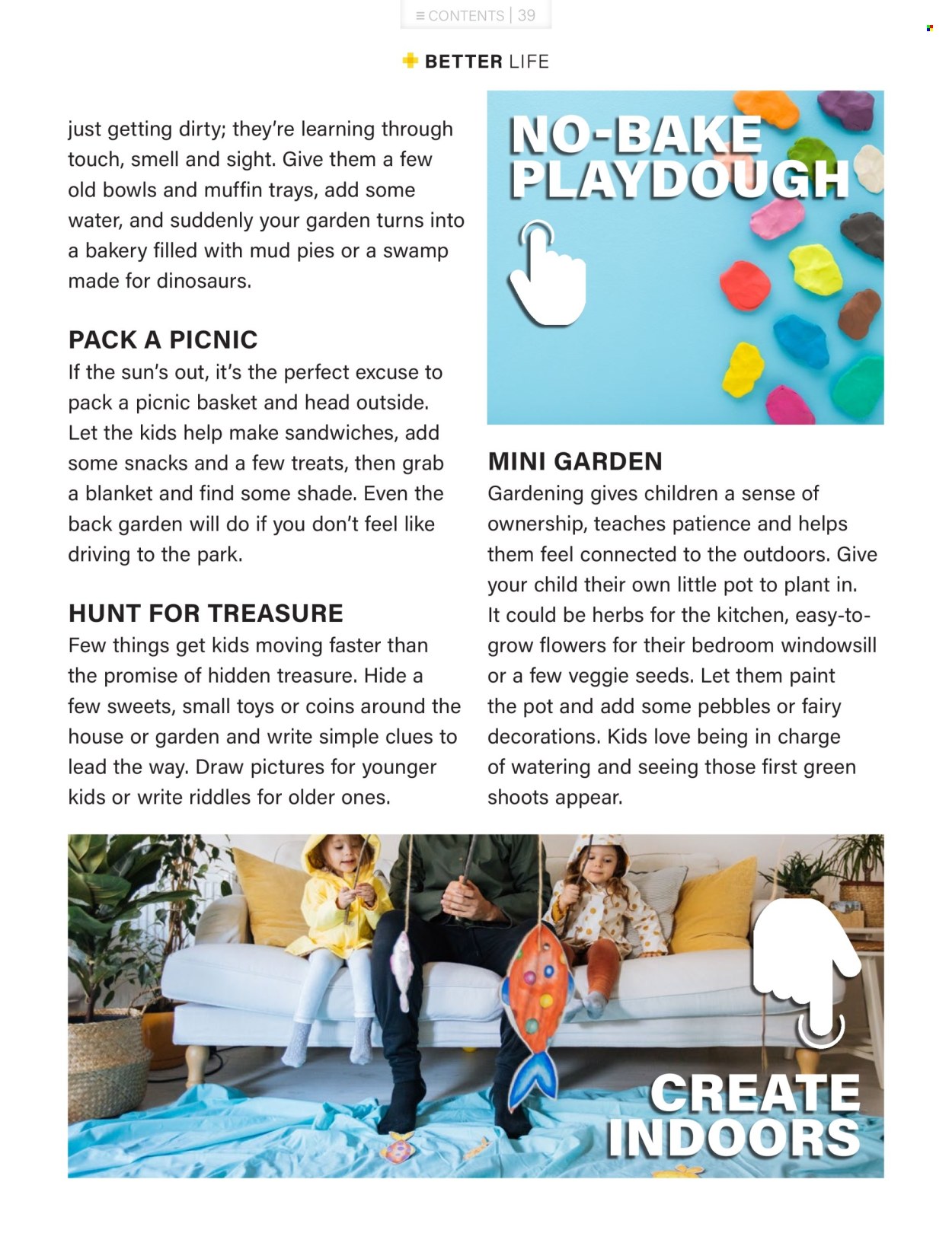 Dis-Chem specials - 01/12/2025 - 31/12/2025. Page 39