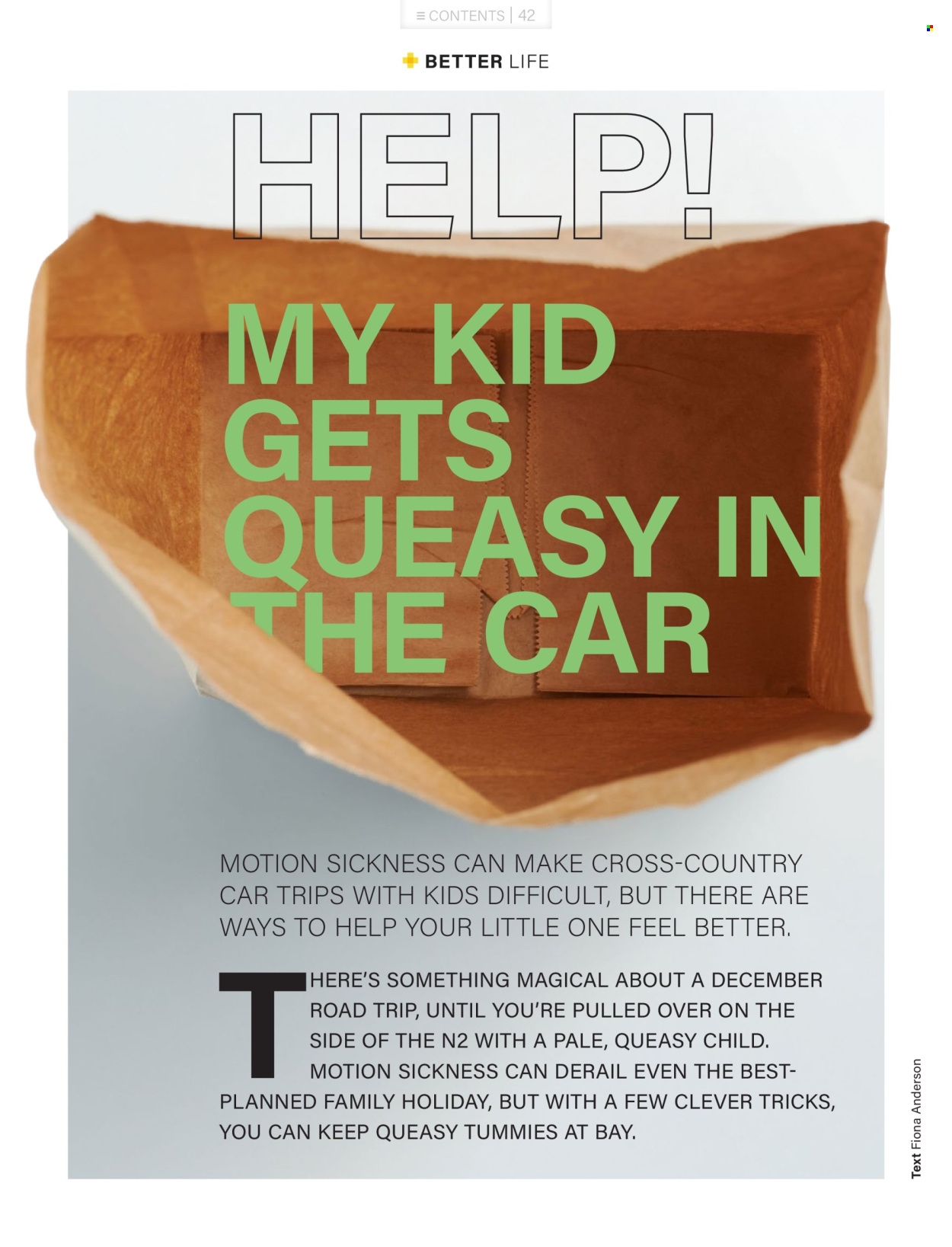 Dis-Chem specials - 01/12/2025 - 31/12/2025. Page 42