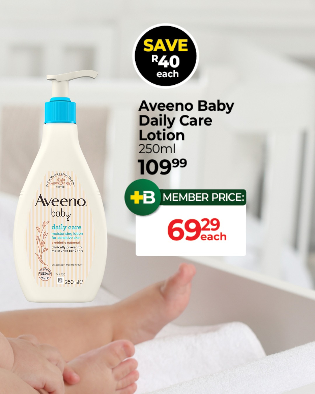 Baby City specials - 18/11/2025 - 11/01/2026. Page 4