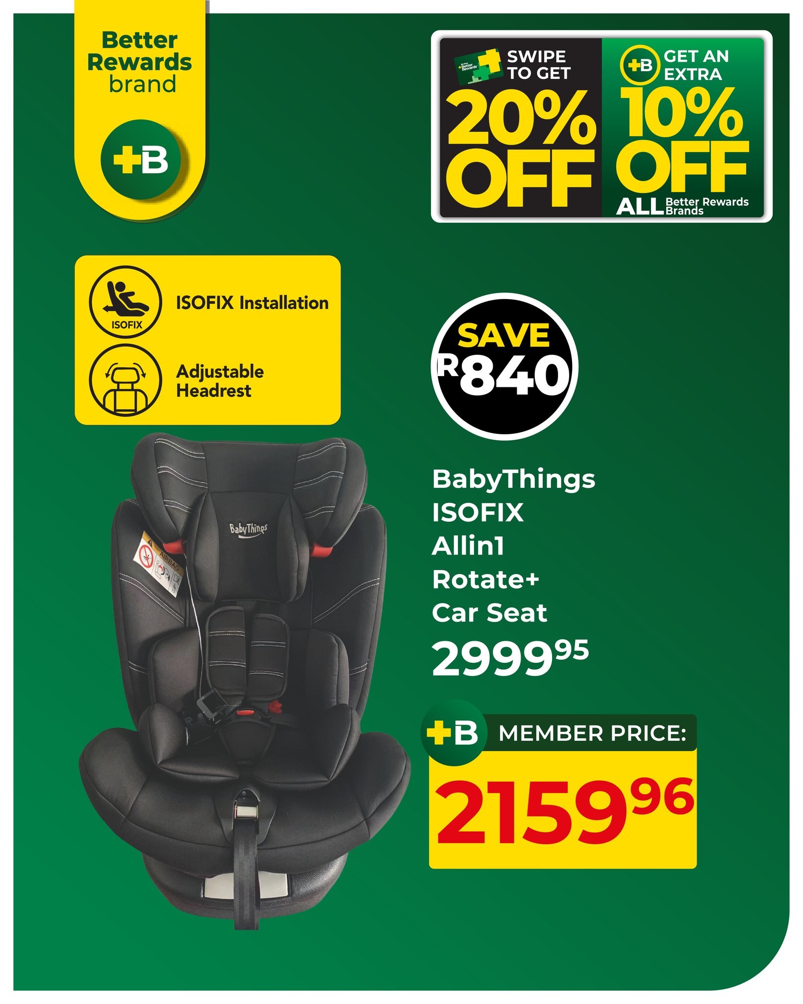 Baby City specials - 18/11/2025 - 11/01/2026. Page 5