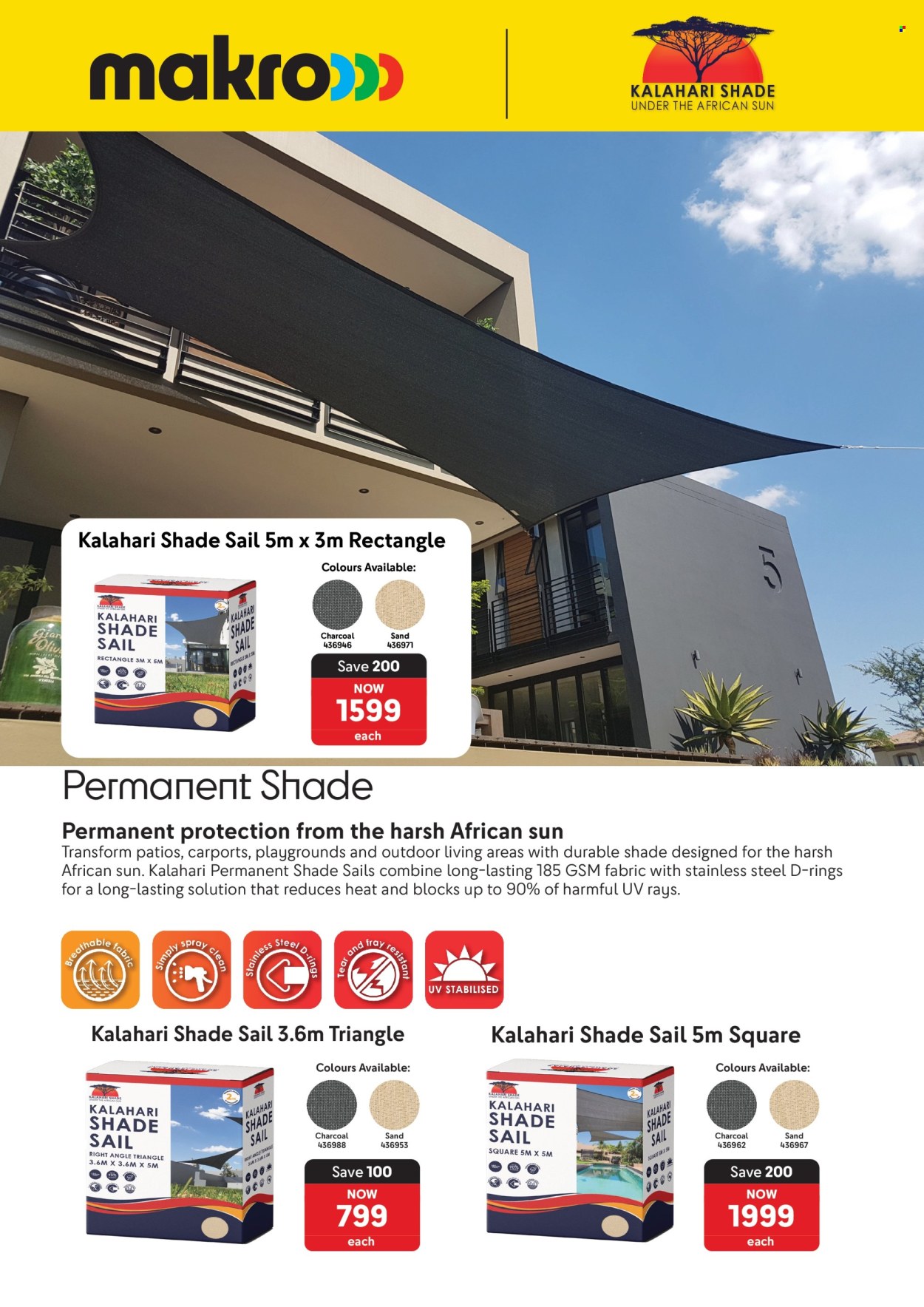 Makro specials - 03/12/2025 - 11/01/2026. Page 2