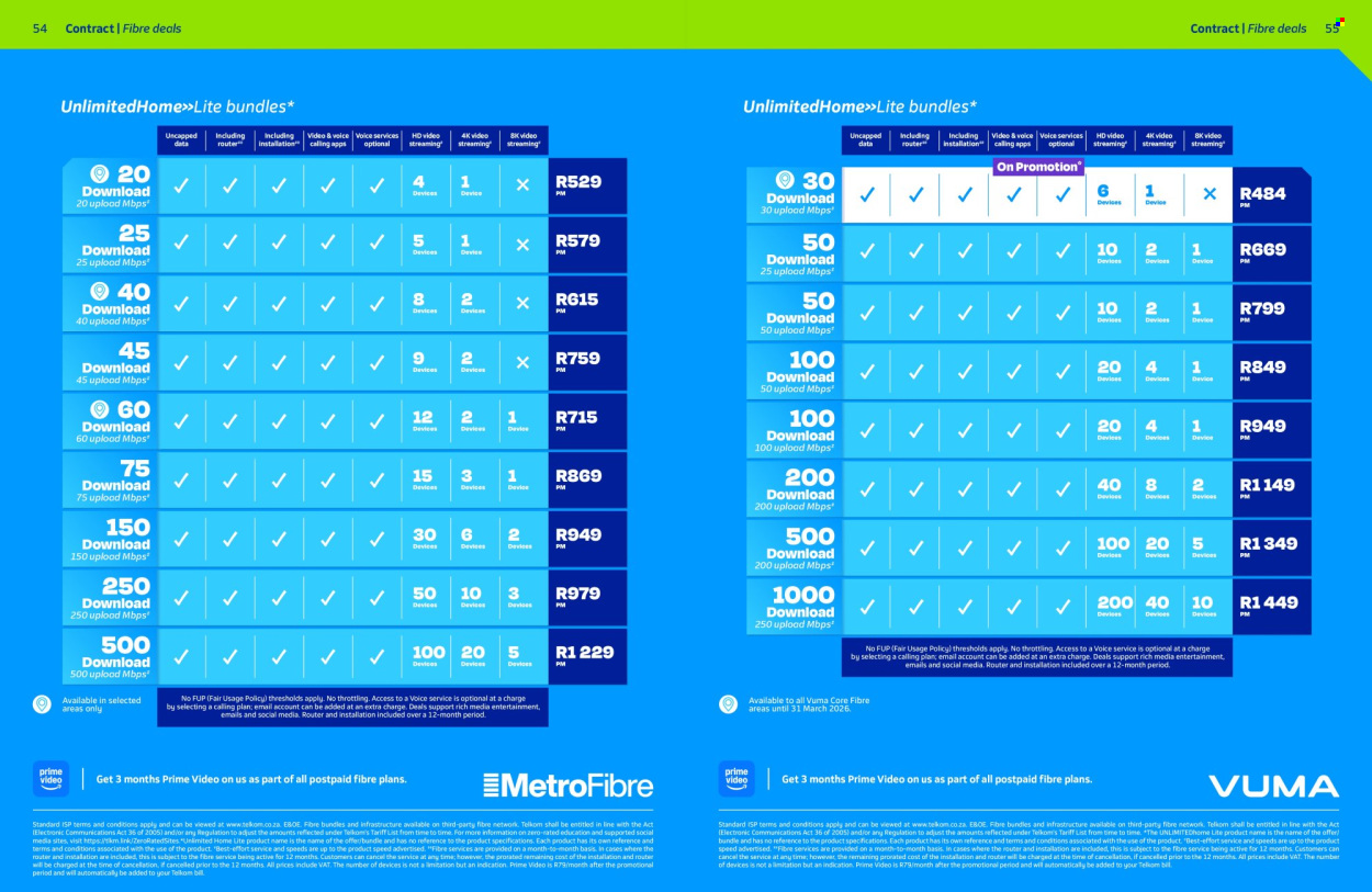 Telkom specials - 01/12/2025 - 31/01/2026. Page 27
