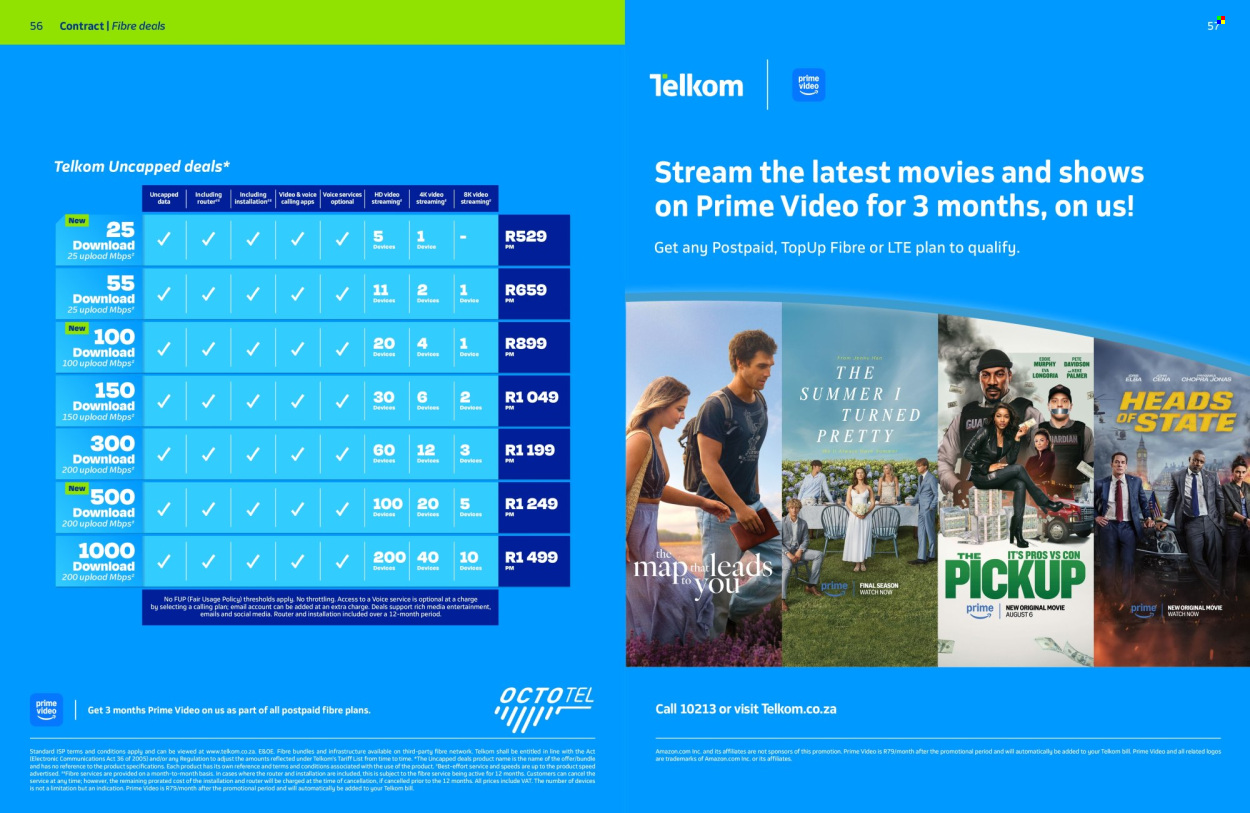 Telkom specials - 01/12/2025 - 31/01/2026. Page 28