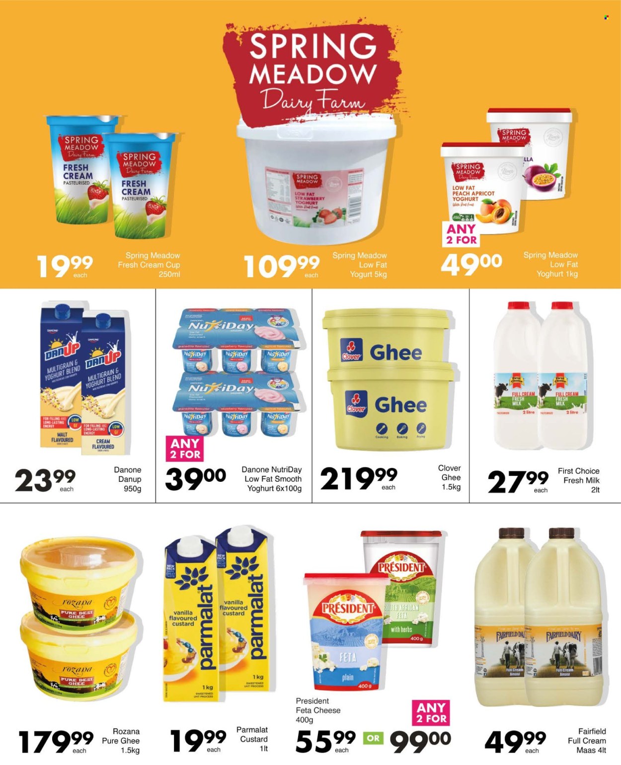 Save hyper specials - 04/12/2025 - 20/12/2025. Page 3