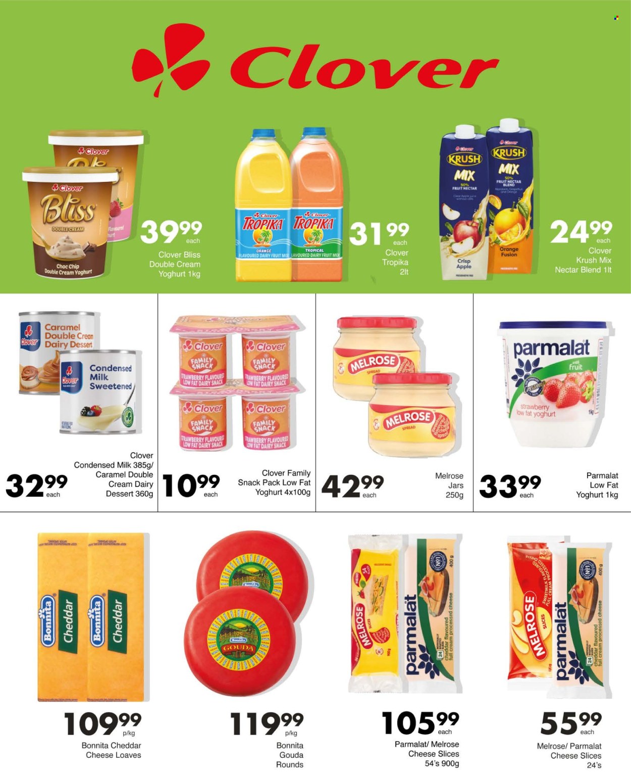 Save hyper specials - 04/12/2025 - 20/12/2025. Page 5