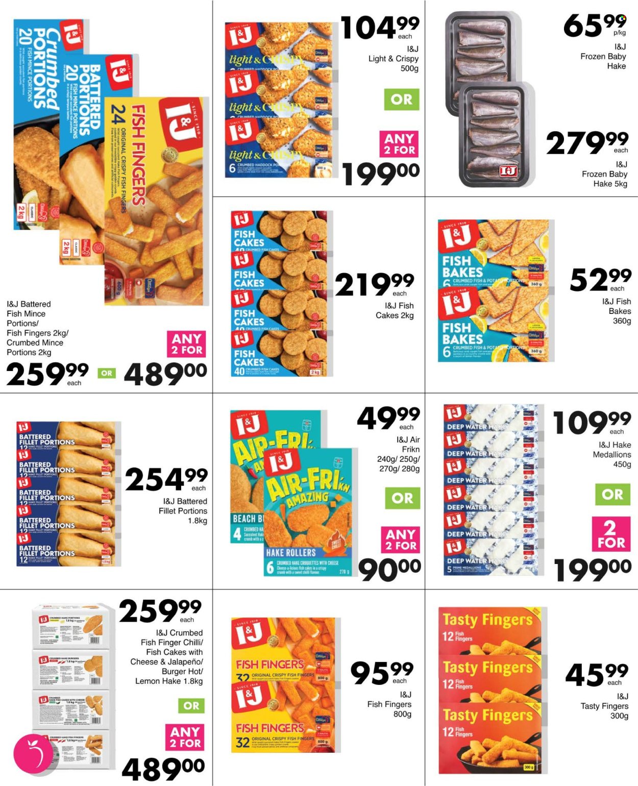 Save hyper specials - 04/12/2025 - 20/12/2025. Page 14