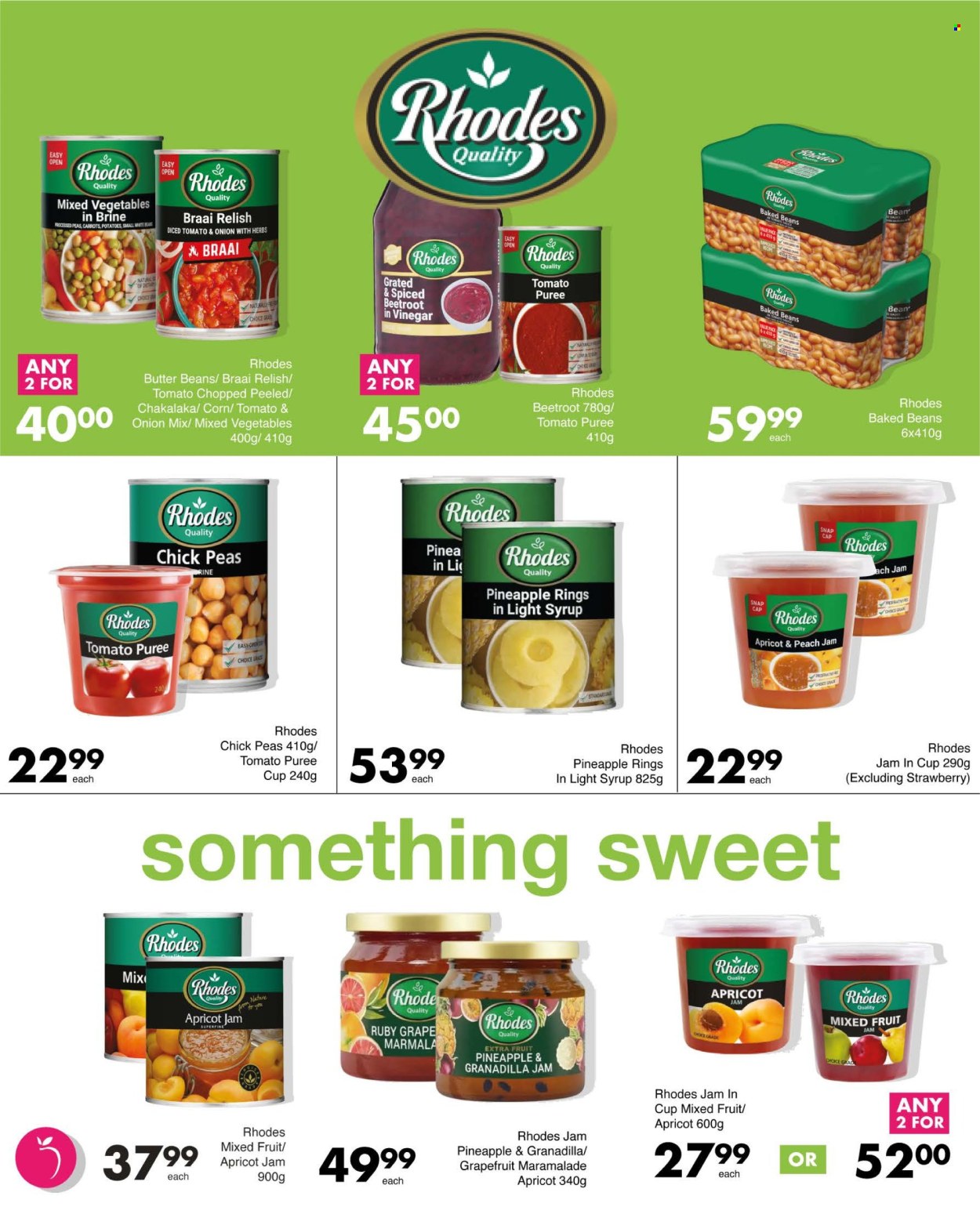 Save hyper specials - 04/12/2025 - 20/12/2025. Page 18