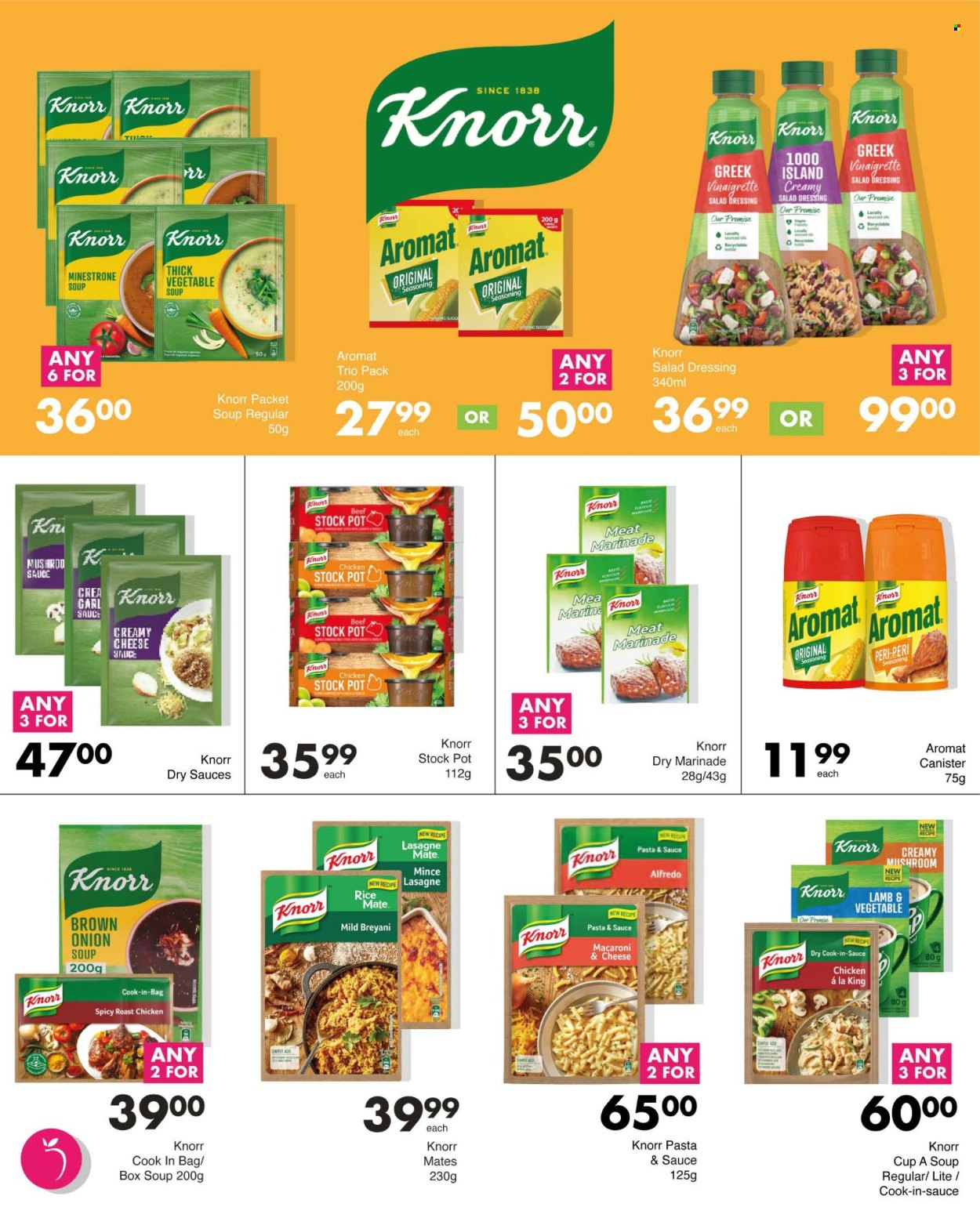 Save hyper specials - 04/12/2025 - 20/12/2025. Page 23