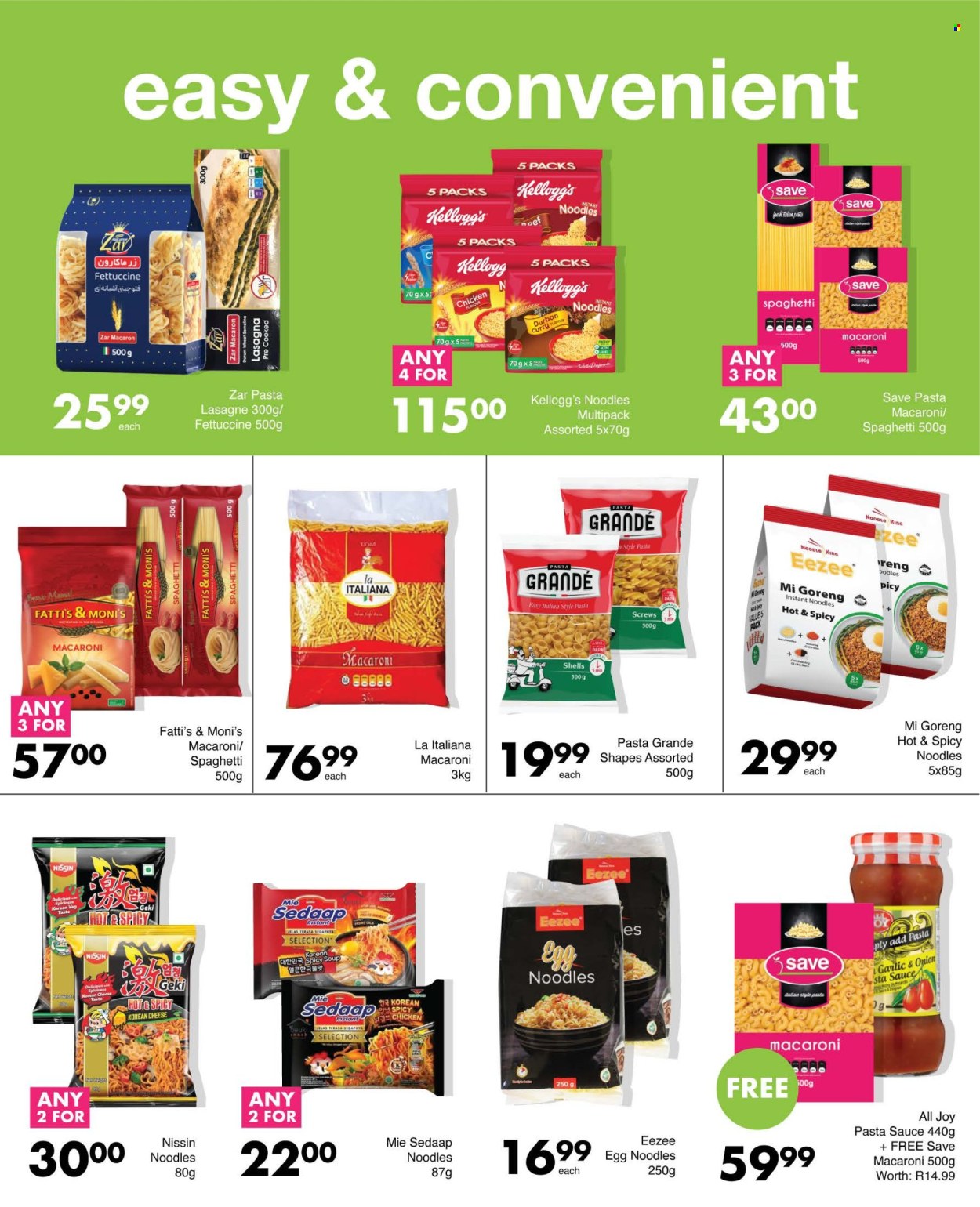 Save hyper specials - 04/12/2025 - 20/12/2025. Page 26