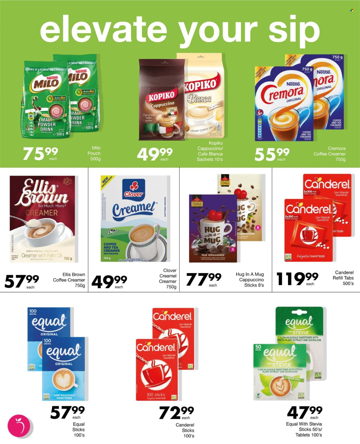 Save hyper specials - 04/12/2025 - 20/12/2025. Page 34