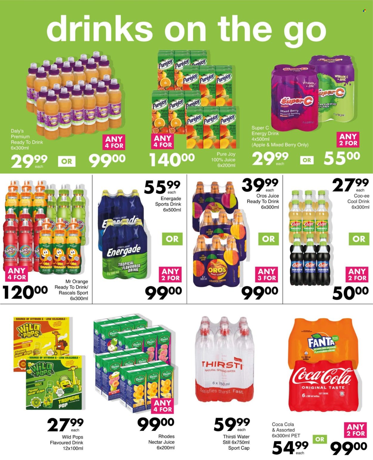 Save hyper specials - 04/12/2025 - 20/12/2025. Page 47