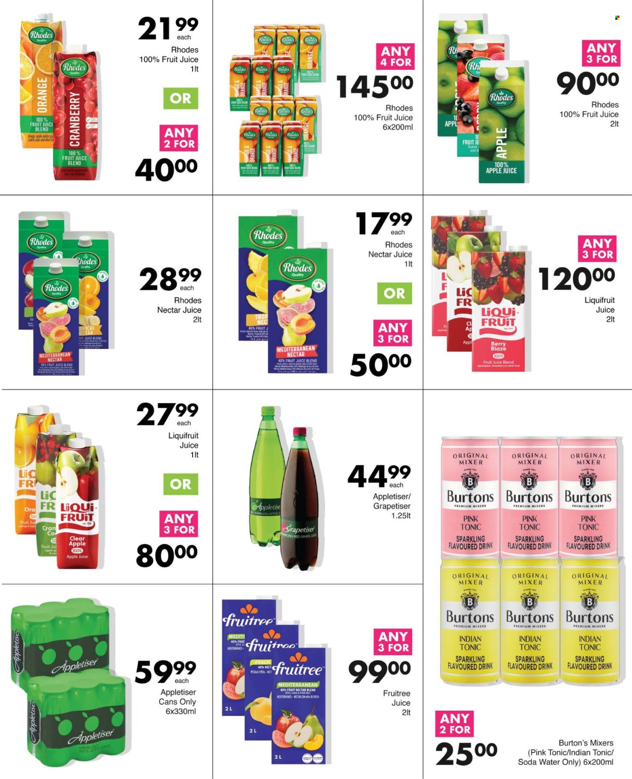 Save hyper specials - 04/12/2025 - 20/12/2025. Page 48