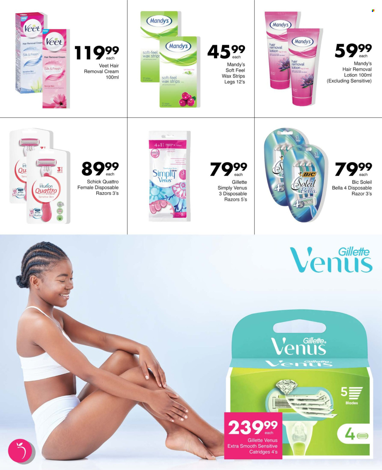 Save hyper specials - 04/12/2025 - 20/12/2025. Page 67