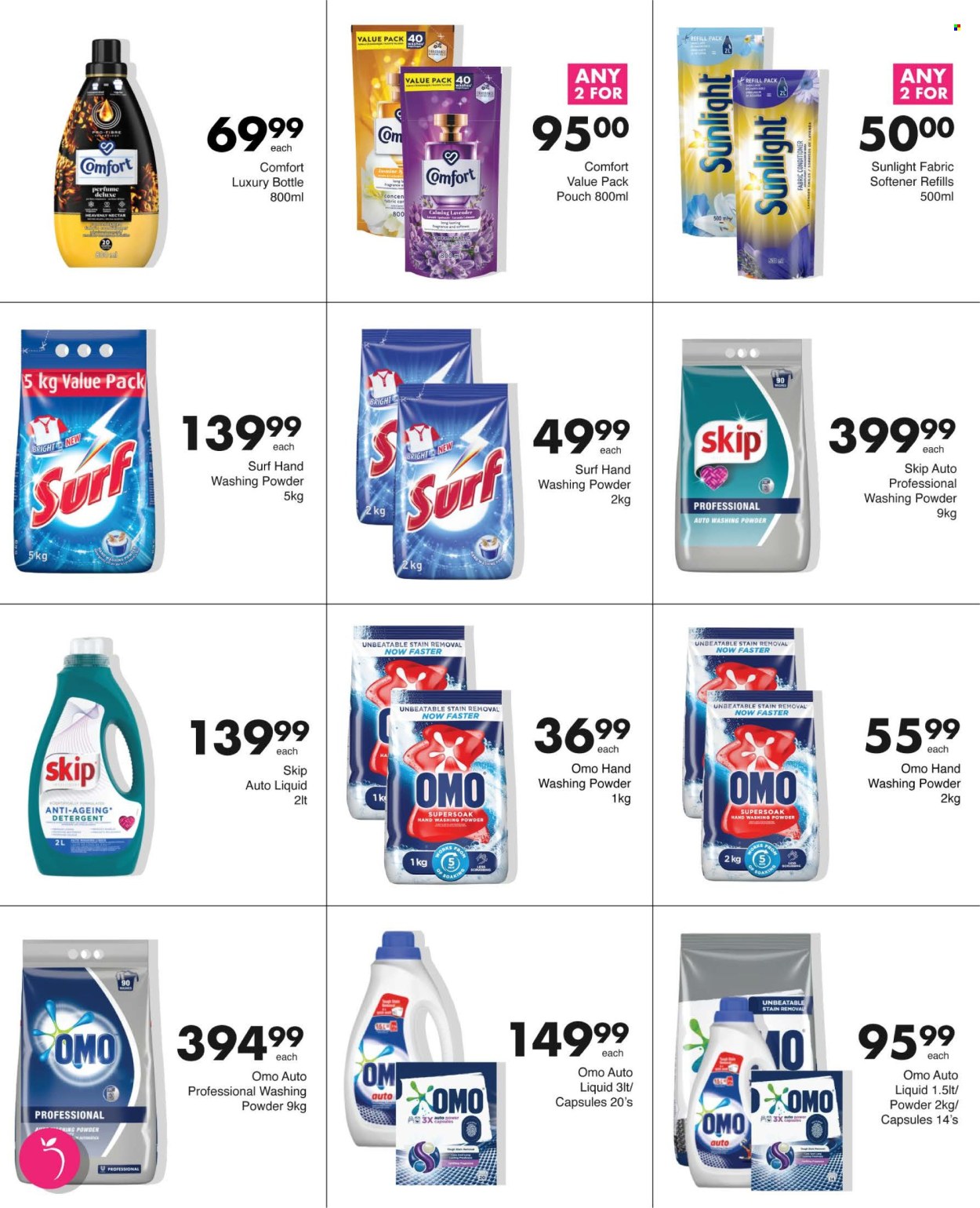 Save hyper specials - 04/12/2025 - 20/12/2025. Page 71