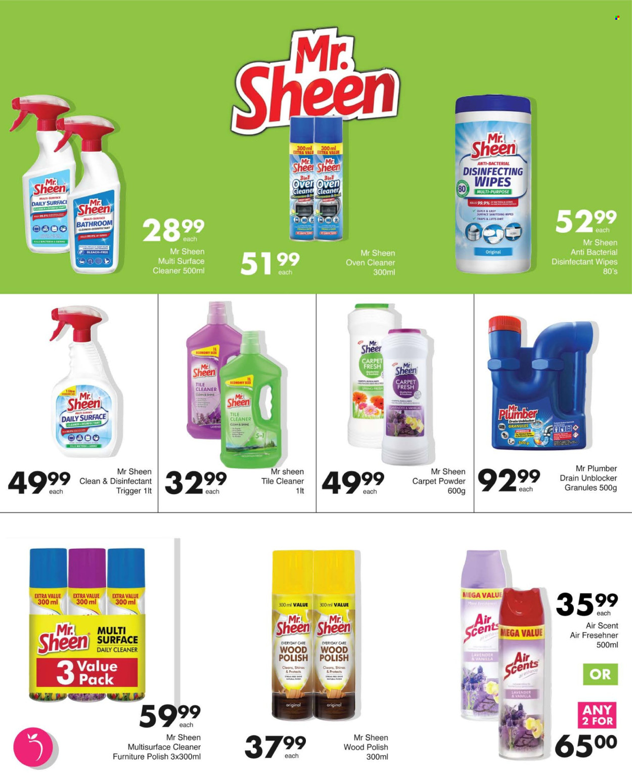 Save hyper specials - 04/12/2025 - 20/12/2025. Page 74