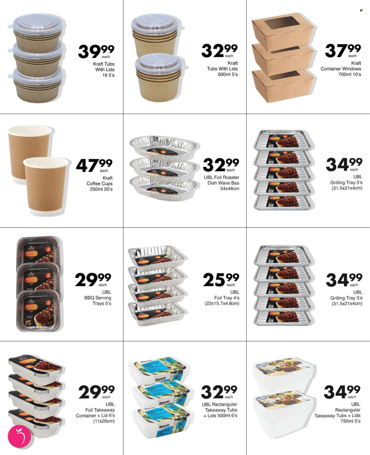 Save hyper specials - 04/12/2025 - 20/12/2025. Page 80