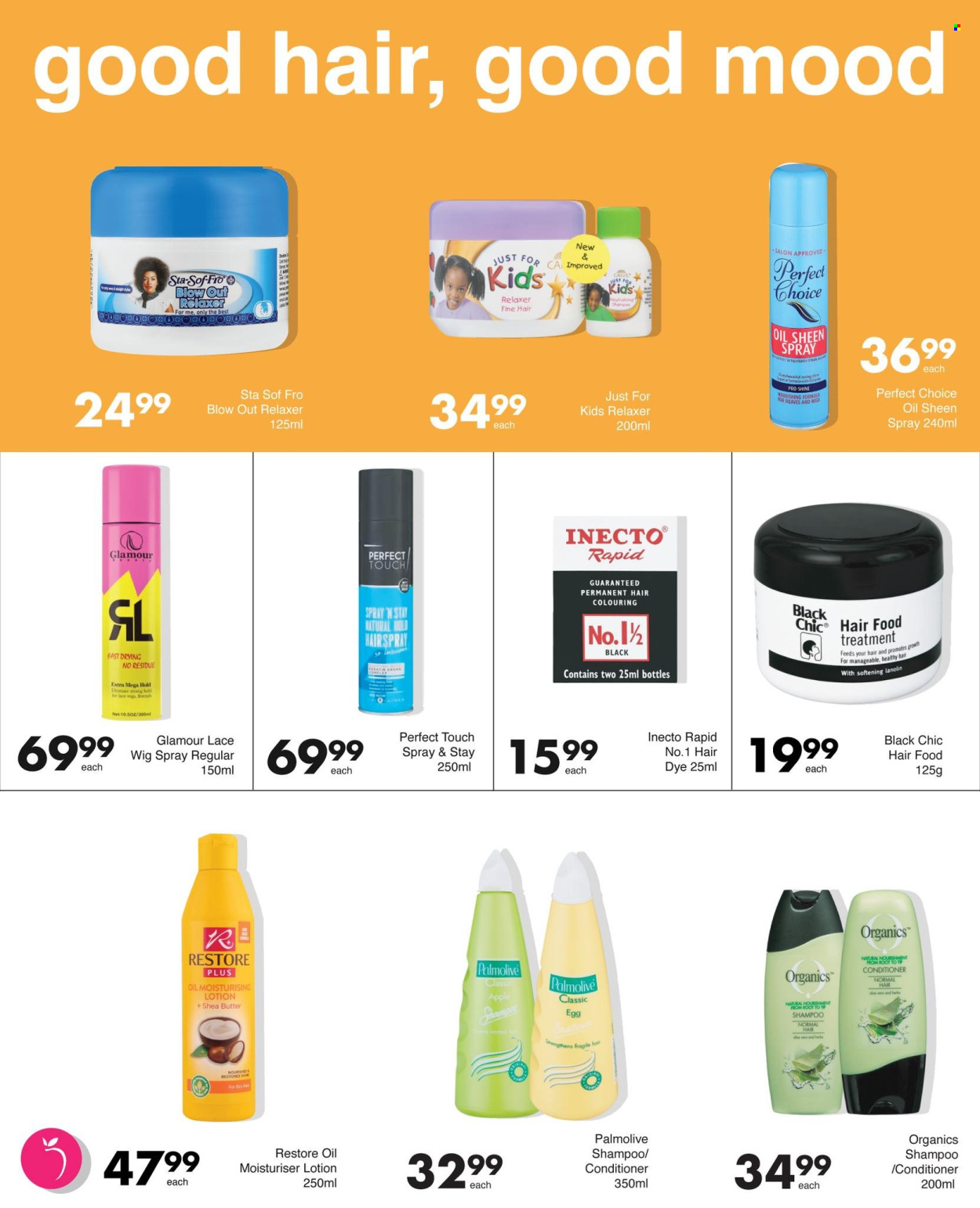 Save supermarket specials - 04/12/2025 - 20/12/2025. Page 38