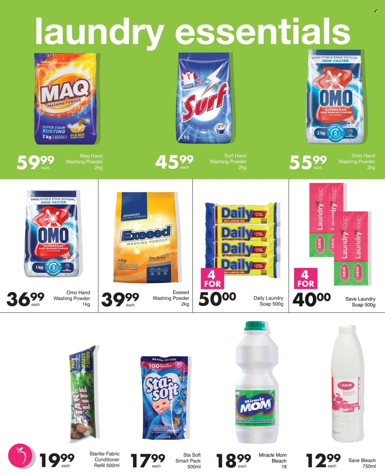 Save supermarket specials - 04/12/2025 - 20/12/2025. Page 41
