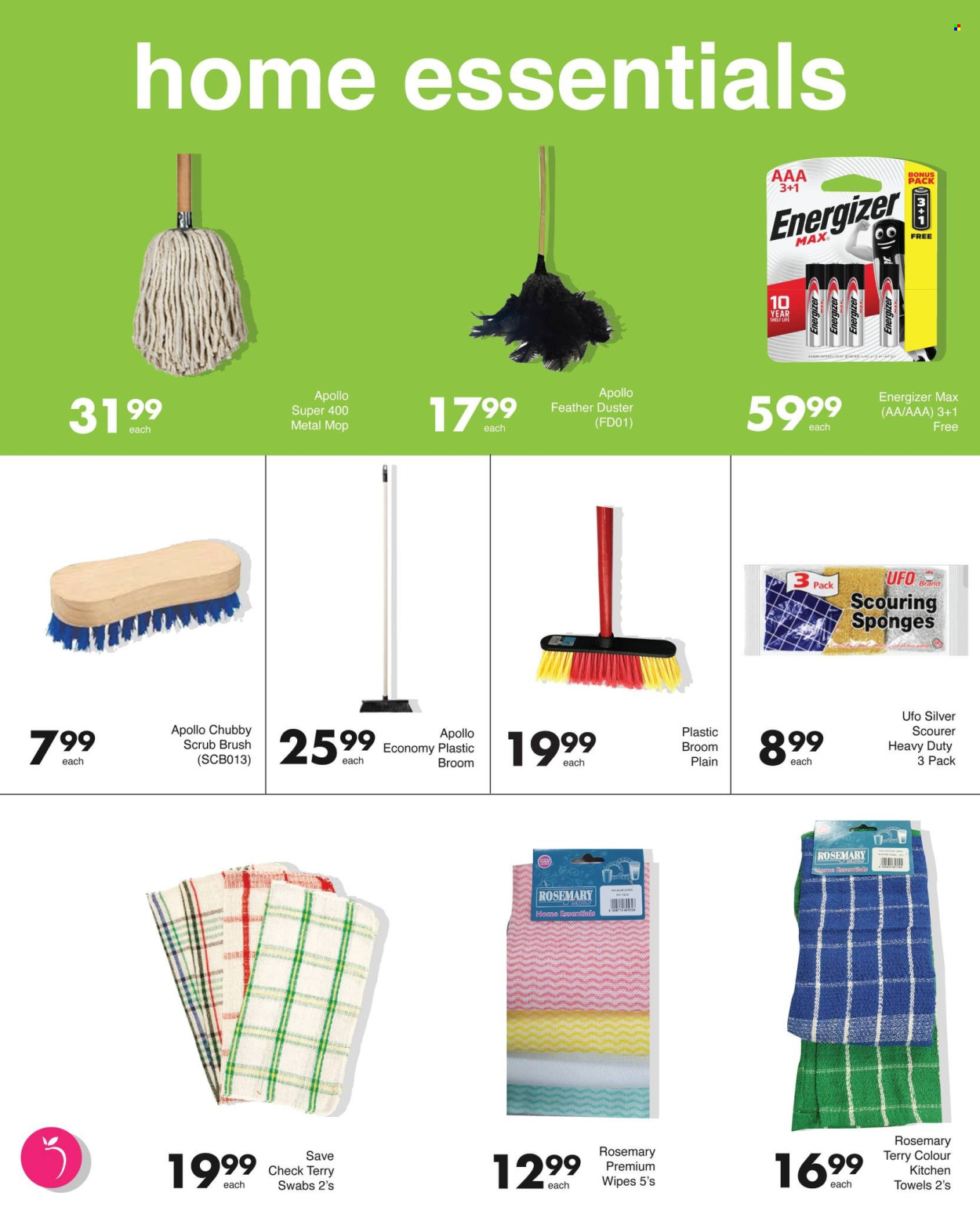 Save supermarket specials - 04/12/2025 - 20/12/2025. Page 44