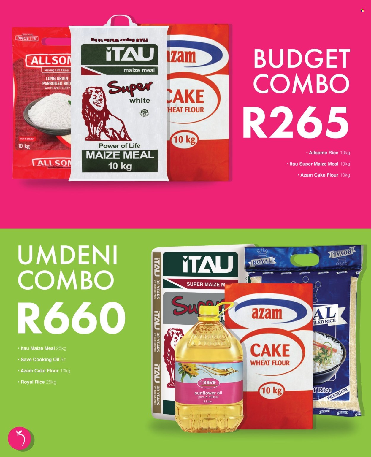 Save supermarket specials - 04/12/2025 - 20/12/2025. Page 46