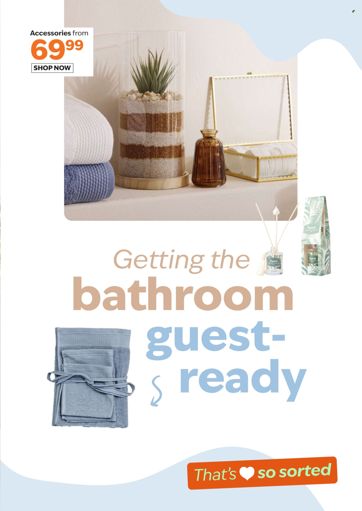 Sheet Street specials - 01/12/2025 - 31/12/2025. Page 11