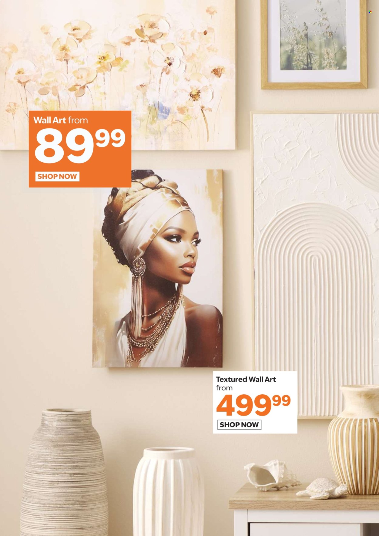 Sheet Street specials - 01/12/2025 - 31/12/2025. Page 12