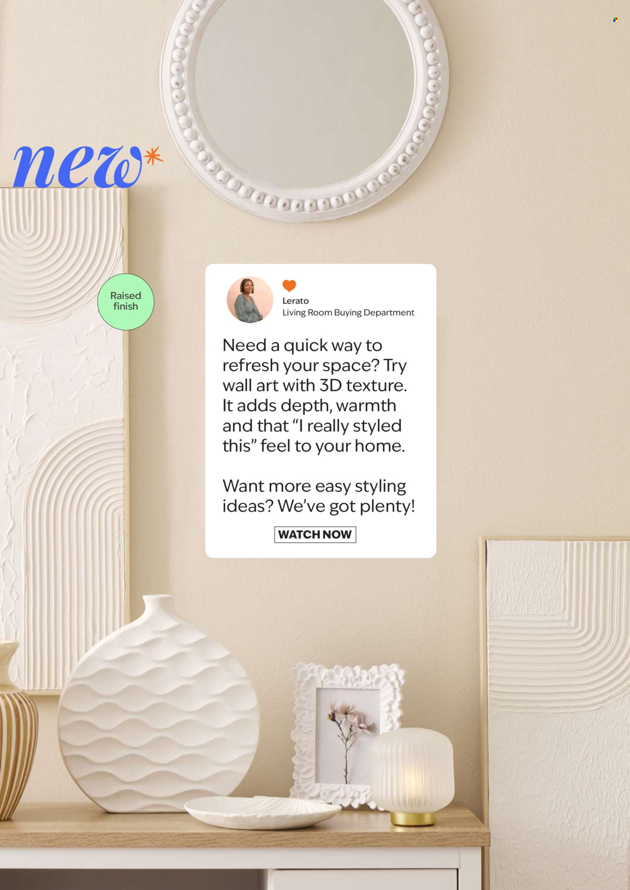 Sheet Street specials - 01/12/2025 - 31/12/2025. Page 13