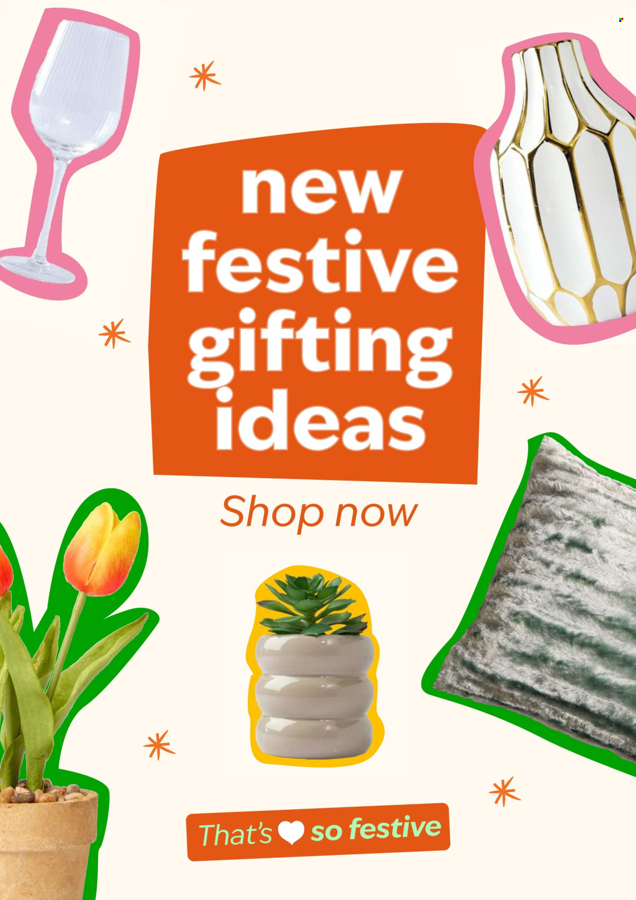 Sheet Street specials - 01/12/2025 - 31/12/2025. Page 14