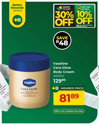 thumbnail - Dis-Chem catalogue