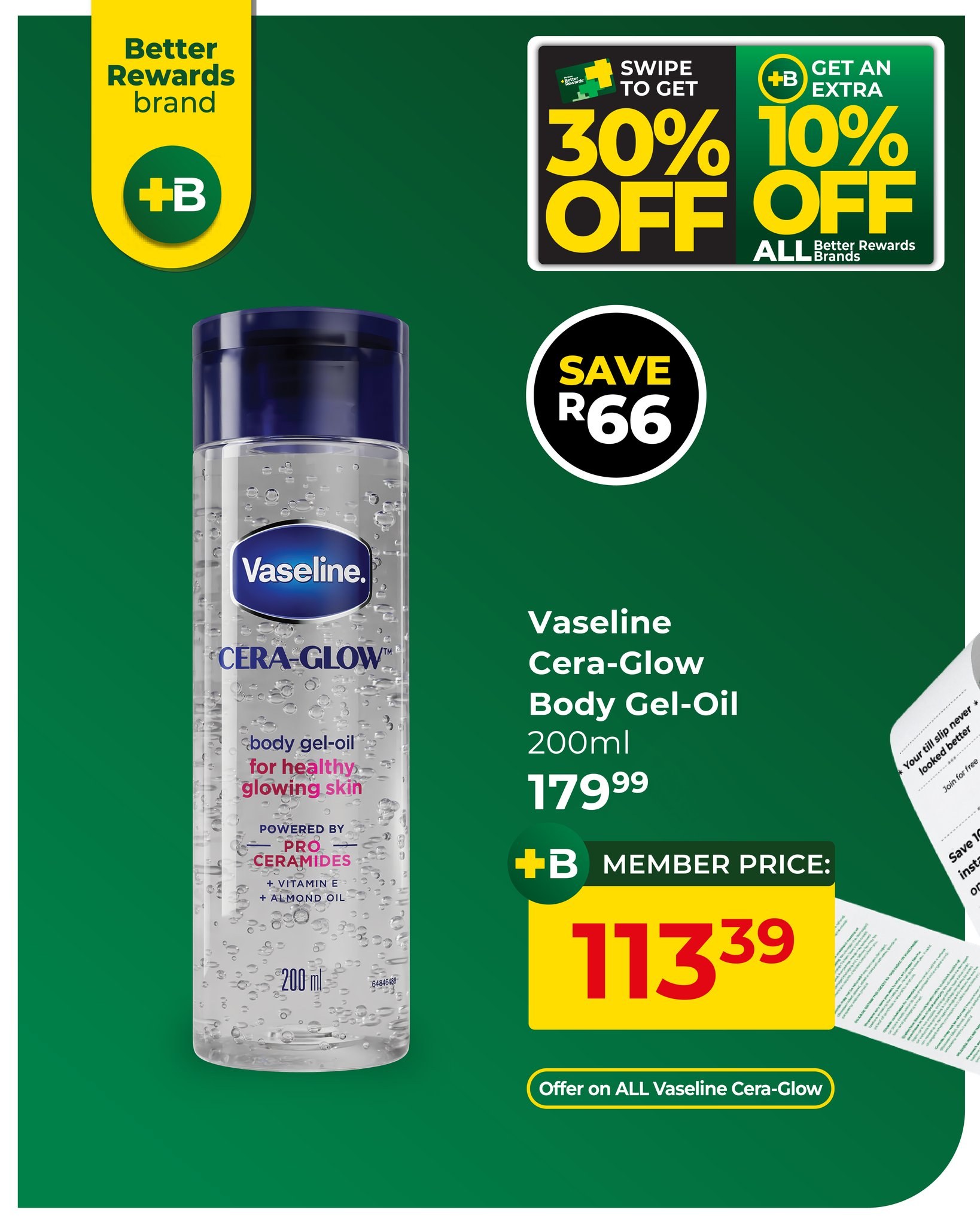 Dis-Chem specials - 18/11/2025 - 07/12/2025. Page 2