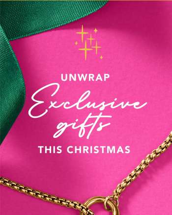 thumbnail - Sterns catalogue