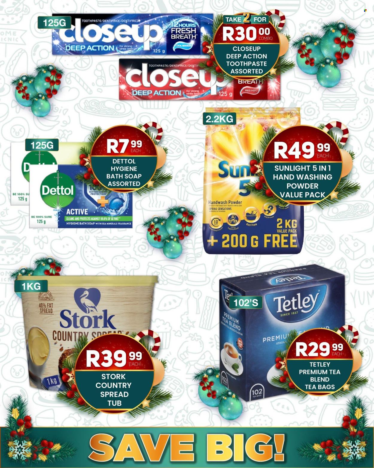 Take n Pay specials - 05/12/2025 - 05/12/2025. Page 15