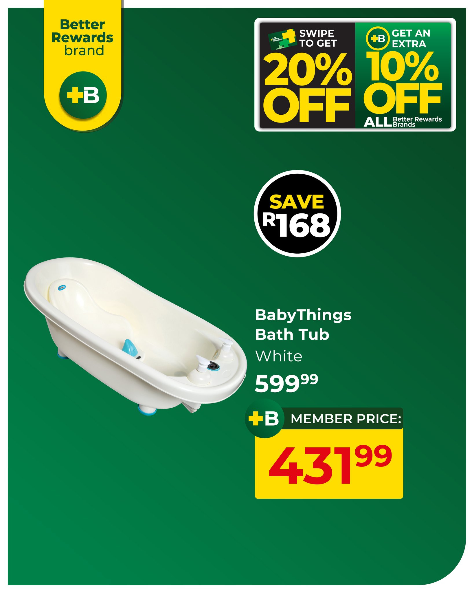 Baby City specials - 18/11/2025 - 11/01/2026. Page 6