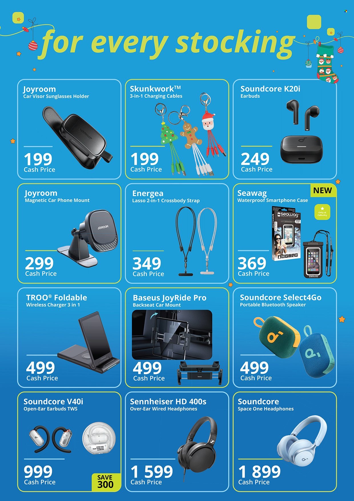 Cellucity specials - 09/12/2025 - 06/01/2026. Page 5