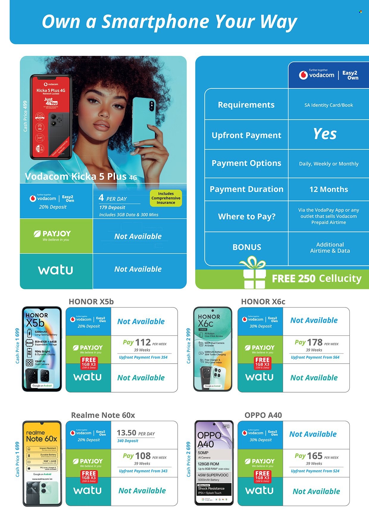 Cellucity specials - 09/12/2025 - 06/01/2026. Page 6