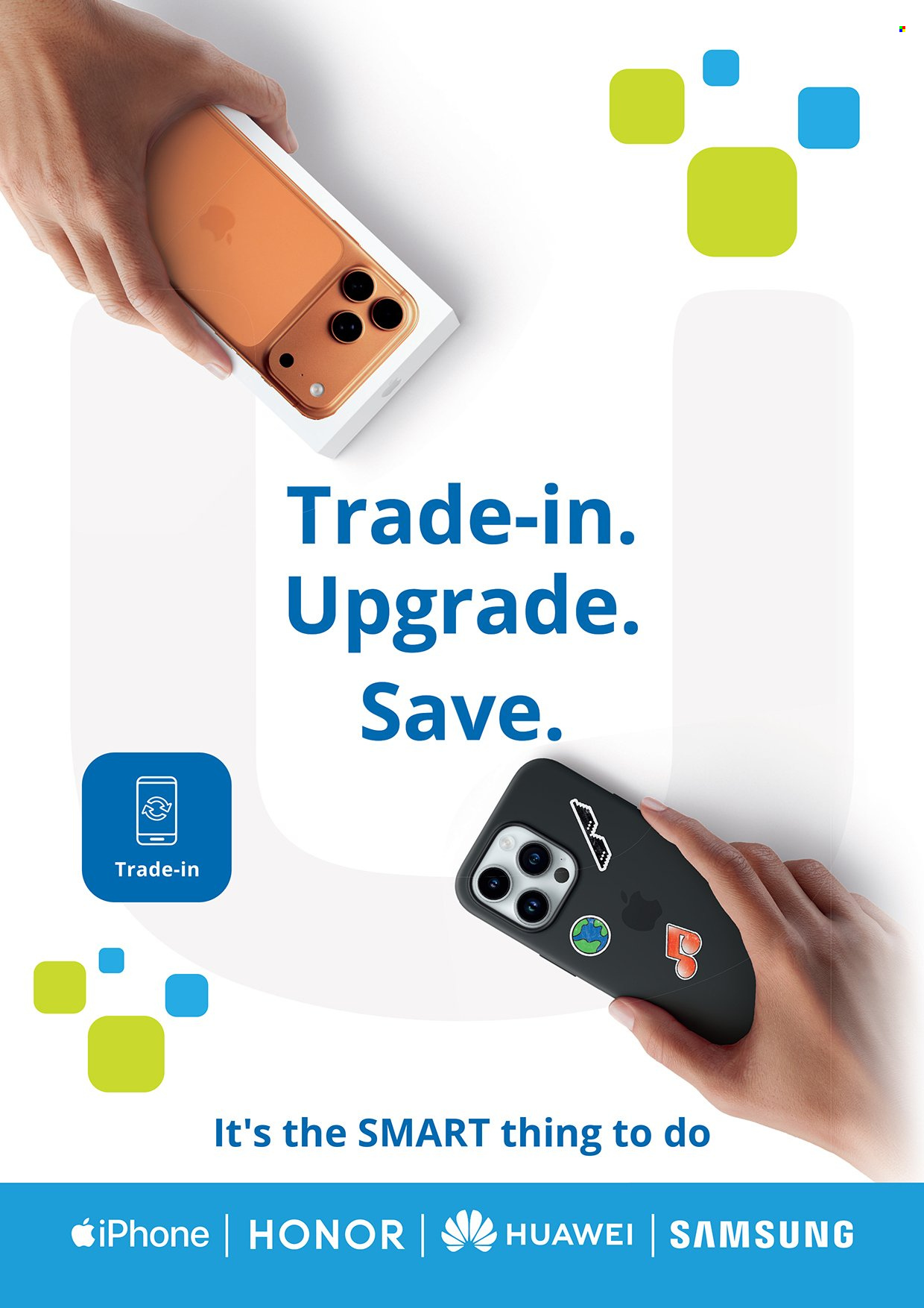 Cellucity specials - 09/12/2025 - 06/01/2026. Page 10