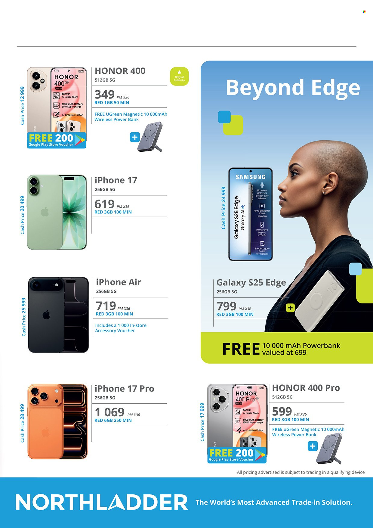 Cellucity specials - 09/12/2025 - 06/01/2026. Page 11