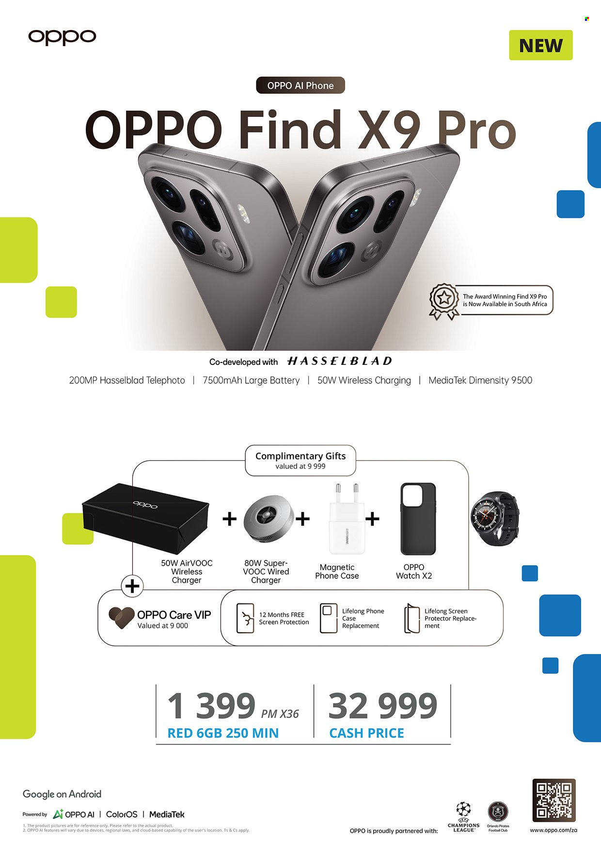 Cellucity specials - 09/12/2025 - 06/01/2026. Page 14