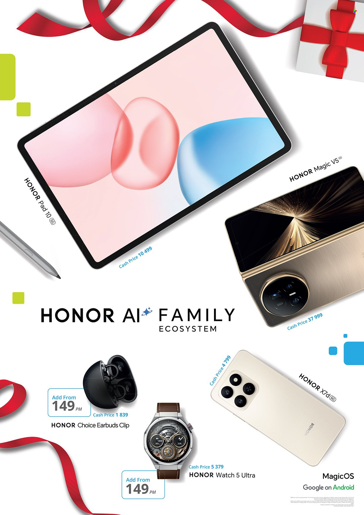 Cellucity specials - 09/12/2025 - 06/01/2026. Page 20