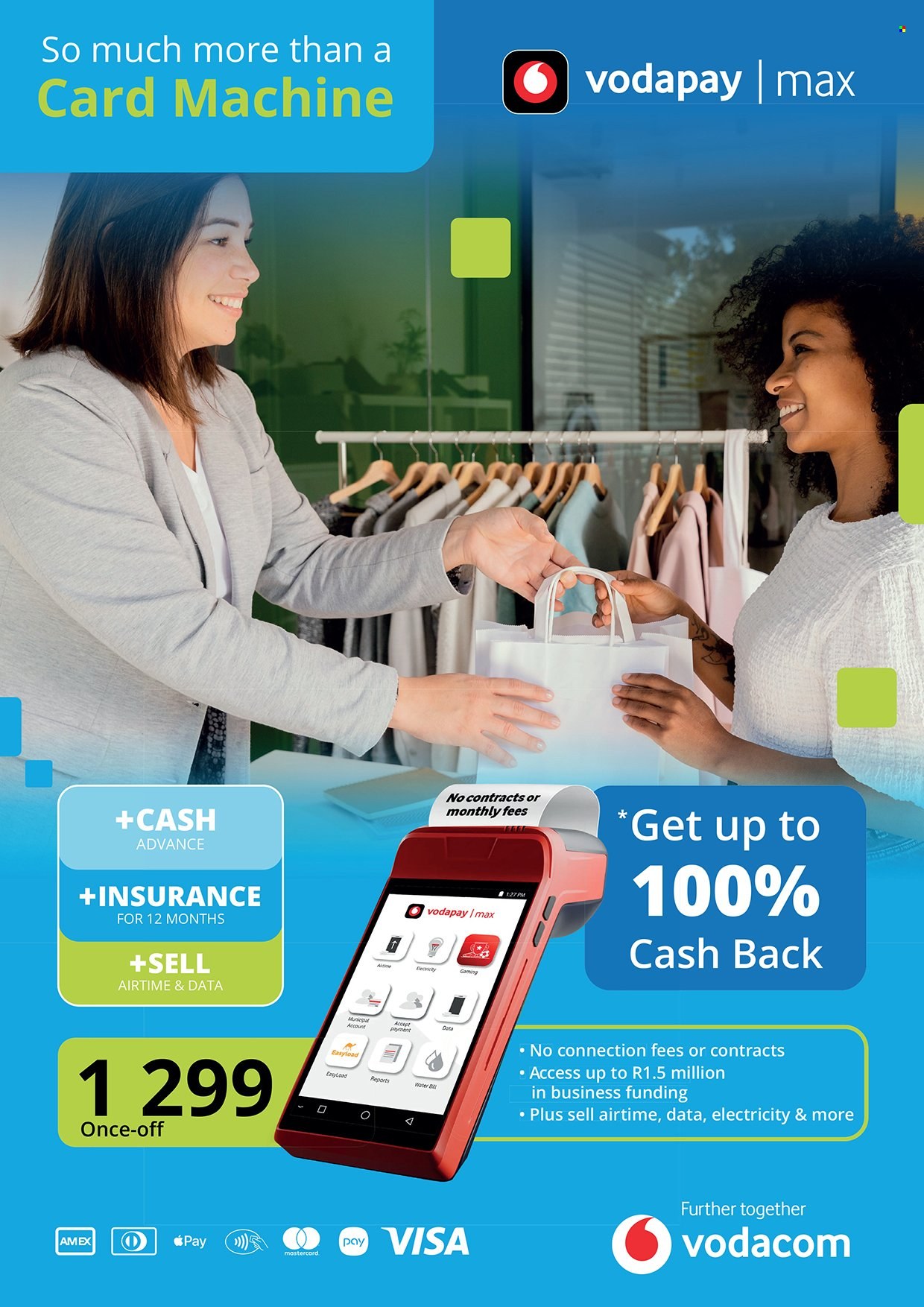 Cellucity specials - 09/12/2025 - 06/01/2026. Page 24