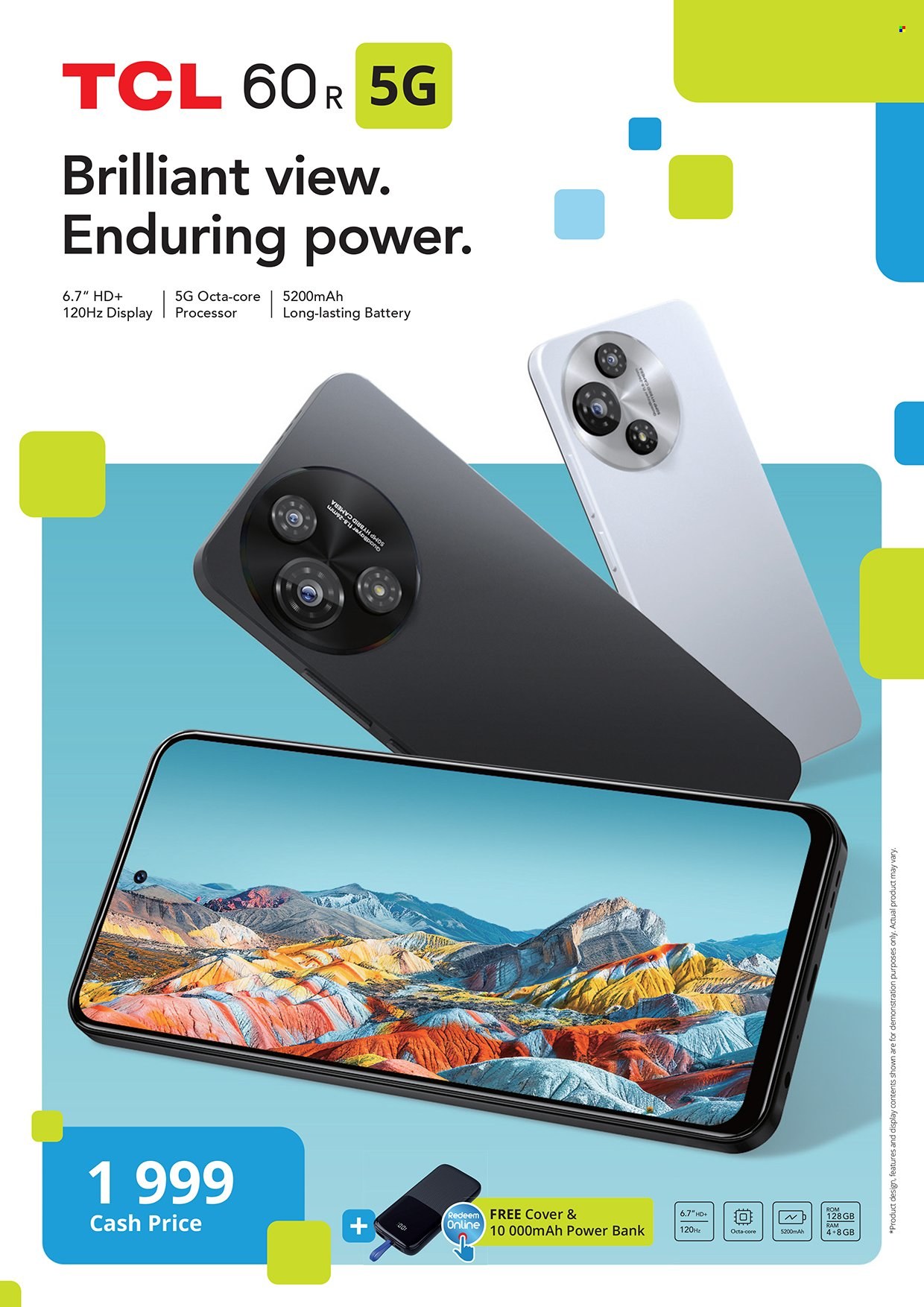 Cellucity specials - 09/12/2025 - 06/01/2026. Page 25