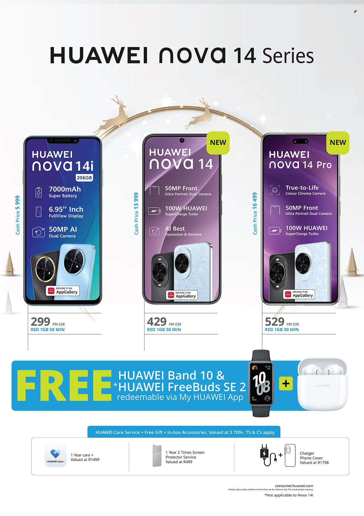 Cellucity specials - 09/12/2025 - 06/01/2026. Page 28