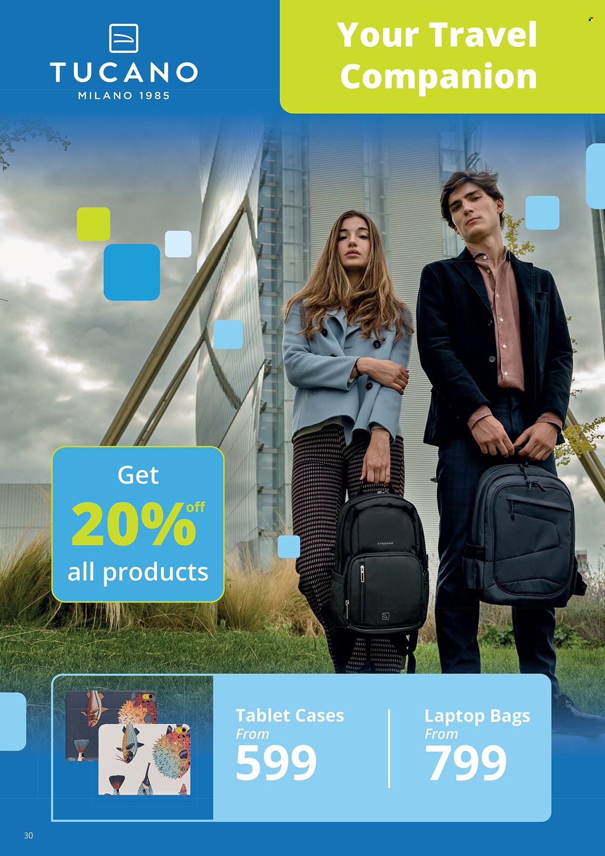 Cellucity specials - 09/12/2025 - 06/01/2026. Page 30