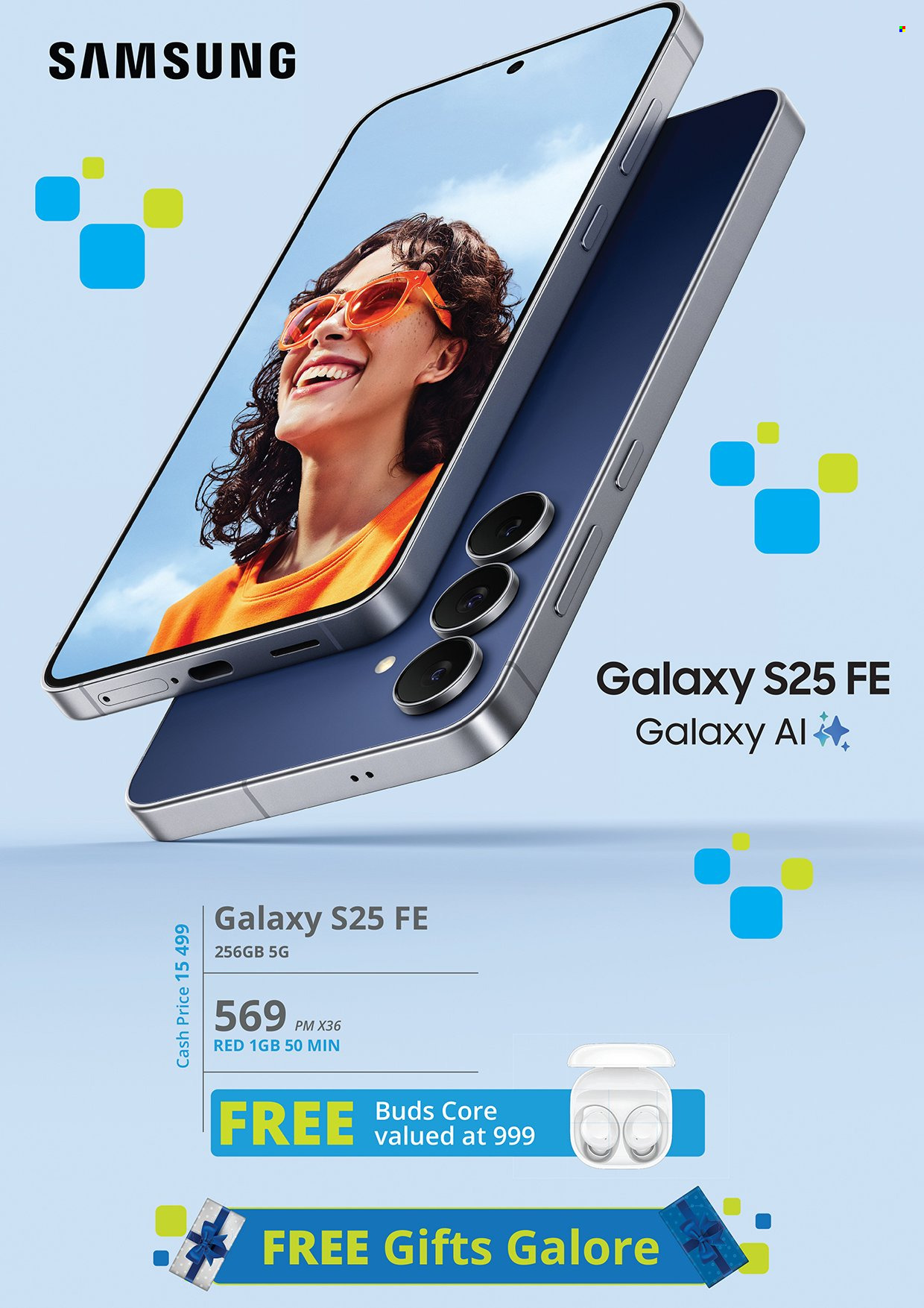 Cellucity specials - 09/12/2025 - 06/01/2026. Page 32