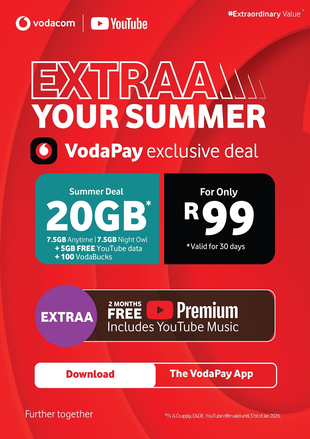 Cellucity specials - 09/12/2025 - 06/01/2026. Page 40