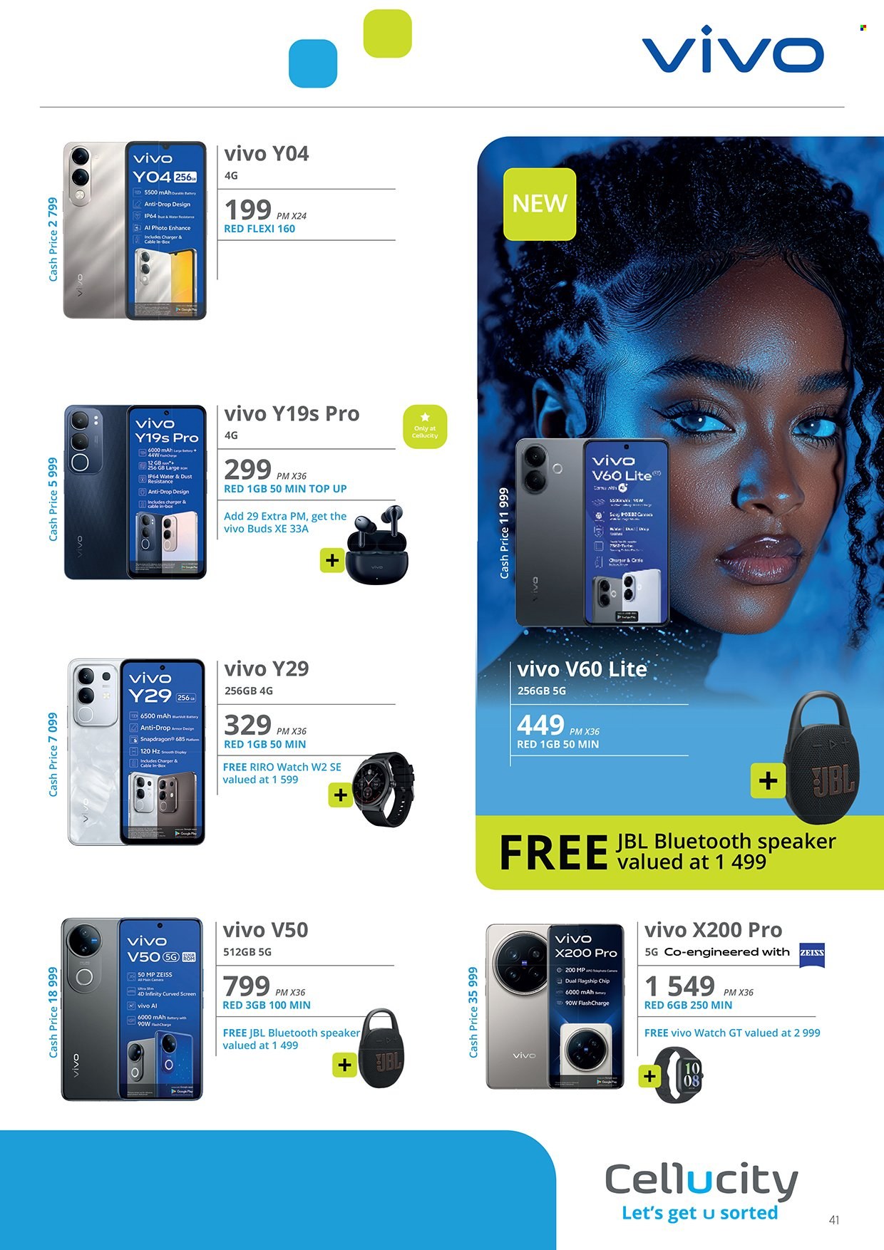 Cellucity specials - 09/12/2025 - 06/01/2026. Page 41