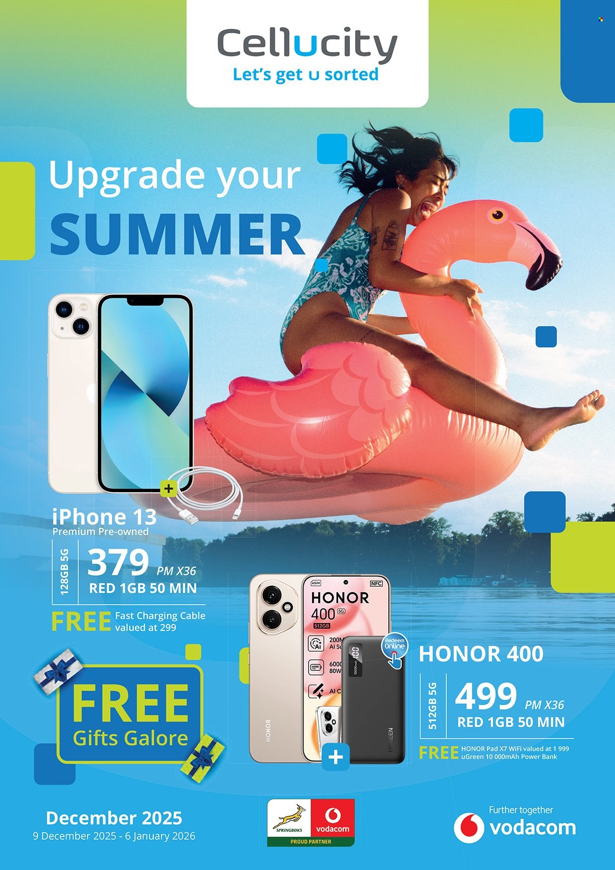 Cellucity specials - 09/12/2025 - 06/01/2026. Page 44